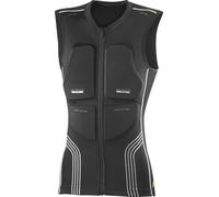 Bogotto PRO-RXV Chaleco protector, negro, Talla S