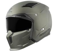 Bogotto Radic 22.06 Casco
