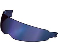 Bogotto Radic 22.06 Visera, azul para Hombres