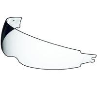 Bogotto Radic 22.06 Visera, transparente para Hombres