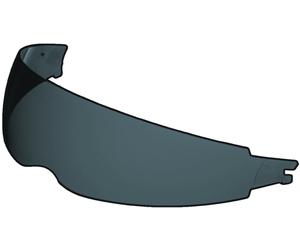 Bogotto Radic 22.06 Visera, gris para Hombres