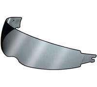 Bogotto Radic Visera, Iridio Plata
