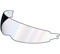 Bogotto Radic Visera, multicolor para Hombres