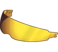 Bogotto Radic Visera, oro para Hombres