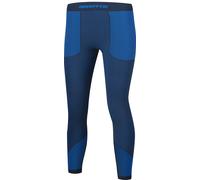 Bogotto Ultracool Pantalones funcionales, azul, tamaño XS S para Hombres