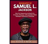 BOGRAPHY OF SAMUEL L. JACKSON: How His Unwavering Authenticity, Diversity Advocacy, and Legendary Roles Reshaped Hollywood’s Landscape
