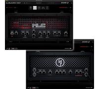 Bogren Digital MLC Complete Suite Bundle