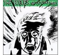 Bogues - Good Clean Fun