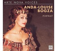 Arte Nova Voices