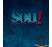 Boh Foi Toch - Soh