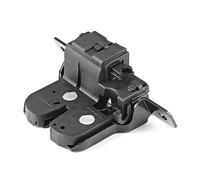 Bohaner Cerradura de portón trasero para BMW F20 F21 i3 para portón trasero, cierre de gatillo del inmovilizador del portón trasero para BMW Serie 1 F20 F21 i3 51247248075