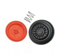 Bohaner Kit de reparación de tapa de válvula PCV 11127645173 500142091 para BMW B58