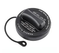 Bohaner Tapa de depósito 2214700605 para Mercedes-Benz C CL CLK E G GLK SLK CLS550 W203 W211 A209 C216 R171 R230 S211 W203 W211 X204 DE