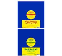 Bohannon / Barabbas - Let's Start The Dance Part Ii / Wild Safari [VINYL] [Vinilo]