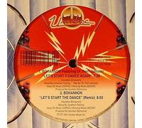 Bohannon - Bohan [Vinilo]