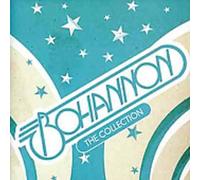 Bohannon Hamilton - The Collection
