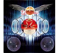 Bohannon - Let S Start to Dance Again [Vinilo]