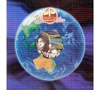 Bohannon - Let S Start to Dance Again [Vinilo]