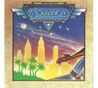 Bohannon - One Step Ahead
