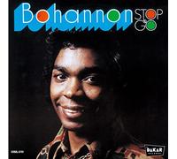 Bohannon - Stop & Go +2