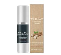 Bohany Crema Corporal Para Piel Extremadamente Seca | 30ml Loción Hidratante Con - Mantequilla Corporal Hidratante para la Piel,para Cuidado Personal y Belleza Masaje de Manos Piernas Cuello Vientre