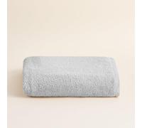 BOHEME | Toalla de Baño Grande Serenity | Perla | 100x150 | 100% Algodón Peinado | 600 g/m² | Suaves, Absorbentes y de Secado Rápido | Lavables a Máquina | Uso Diario