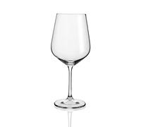 Bohemia BELIA - Caja 6 Copas Vino Cristal 58Cl
