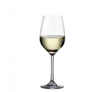 Bohemia Copa de Vino Grand Gastrónomo 6 Unidad Cristal Transparente