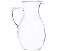 Bohemia Cristal Classic Jarra Klasik 1 litro