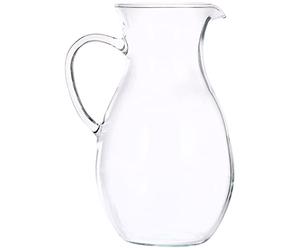 Bohemia Cristal Jarra KLASIK 1 L