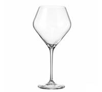Bohemia Crystal Set de Copas Galaxia 610 ml (6 Unidades) (4 Unidades)