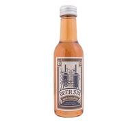 Bohemia Gifts Beer Spa Champú de Cerveza Premium
