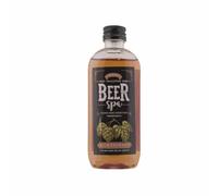 Bohemia Gifts Champú para el cabello Bohemia Gifts Beer Spa