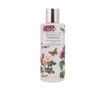 Bohemia Gifts Leche corporal Bohemia Gifts Rosa mosqueta y Rosa