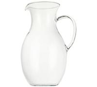 Bohemia - Jarra Agua Klasik 1,5 litros.