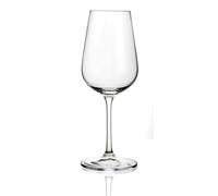 Bohemia Lexa Copa Vino Cristalin 36cl Cristalin Apto Frigorífico No Apto Microondas Reciclable
