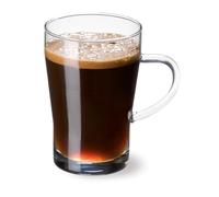 Bohemia Set 4 Tazas Orion