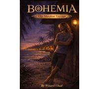 BOHEMIA - The Shadow Voyage