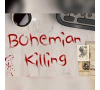 Bohemian Killing (PC) Steam Key - GLOBAL