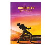 Bohemian Rhapsody [DVD] (Audio español. Subtítulos en español)