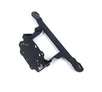 BOHHO Soporte Móvil Moto para BMW para F650 GS F650GS 2011-2018 Soporte Navegación Carga Teléfono para Motocicleta Soporte GPS Adventurer Soporte Teléfono Motocicleta (Tamaño : A)