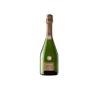 Bohigas Extra Brut Gran Reserva