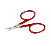 Bohin - 5.5cm Bordado Suave Tocar Mini Tijeras - 1 Pedazo