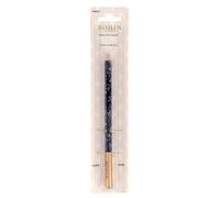 Bohin Calificación Lápiz, Marking Pencil Room of Wonders white-1pc, Multi, Talla Unica