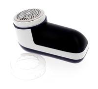 Bohin Hilas Agente de Mudanzas, Lint Remover black-1pc, Negro, Talla Unica
