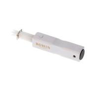 Bohin - Máquina Aguja Enhebrador - 1 Pedazo