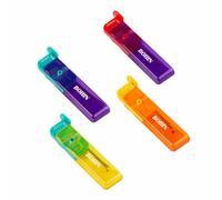 Bohin - Mini Costura Destripador - 1 Pedazo