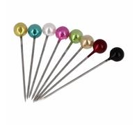 Bohin Patas, Multi, 30 x 0.60 mm, 70