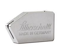 BOHLE 5000 - Cabezal de cortador de cristal