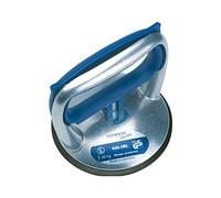 Elevador de succión de vidrio de una sola cabeza Veribor 30 kg Bohle BO 600.0BL
